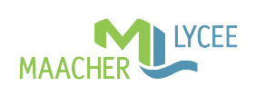 MLG Logo